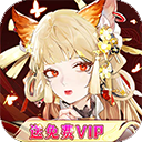 大战刚结婚的少妇热门版