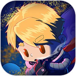 穆里尼奥将回归执教皇马