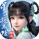 女生100%露身体 v2.86.3 官方最新版 3