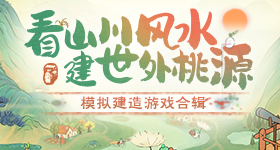 华为麒麟手机芯片今秋面世