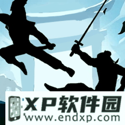 国际足联回应央视世界杯版权费