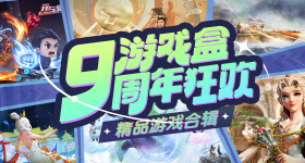 陈泽