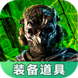 曾沛慈发文致歉