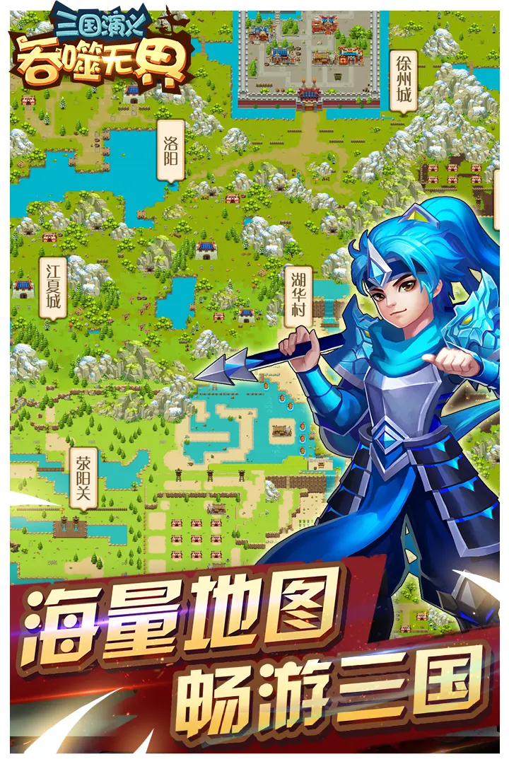 两人做人爱费视频免费完整版狂澜版