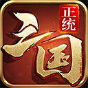 歌手首发阵容